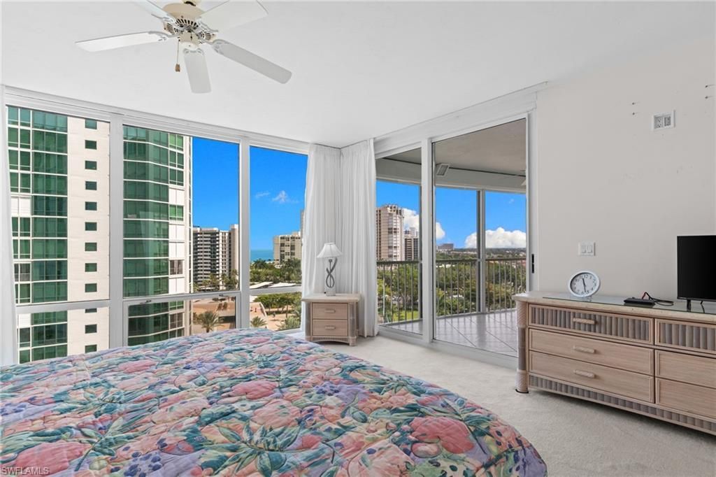 3971 Gulf Shore Blvd N, Unit 1004, Naples, FL 34103 Photo