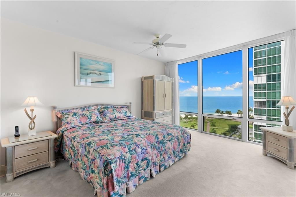 3971 Gulf Shore Blvd N, Unit 1004, Naples, FL 34103 Photo