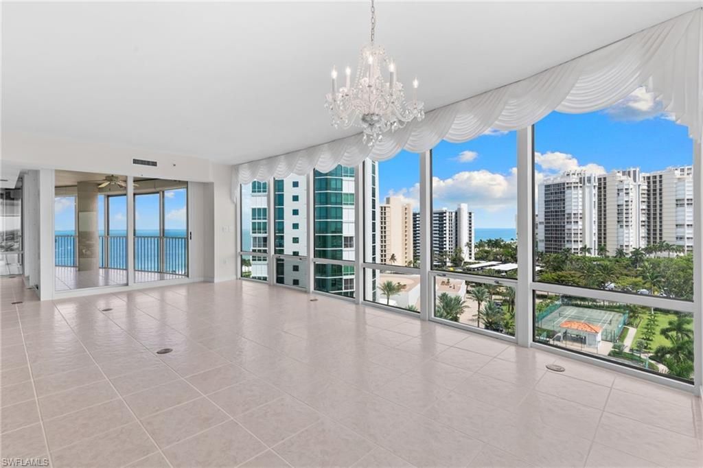 3971 Gulf Shore Blvd N, Unit 1004, Naples, FL 34103 Photo