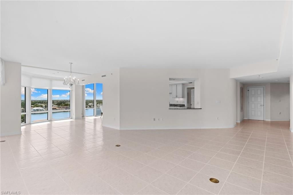 3971 Gulf Shore Blvd N, Unit 1004, Naples, FL 34103 Photo