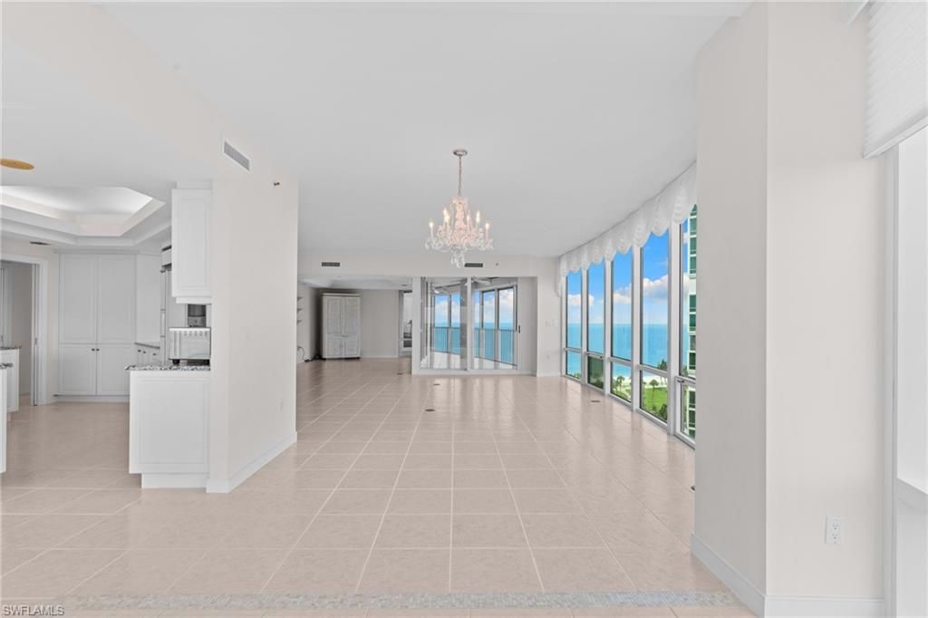 3971 Gulf Shore Blvd N, Unit 1004, Naples, FL 34103 Photo