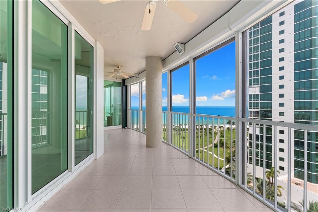 3971 Gulf Shore Blvd N, Unit 1004, Naples, FL 34103 Photo