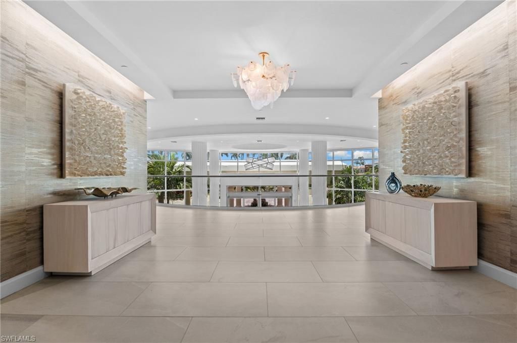 3971 Gulf Shore Blvd N, Unit 1004, Naples, FL 34103 Photo