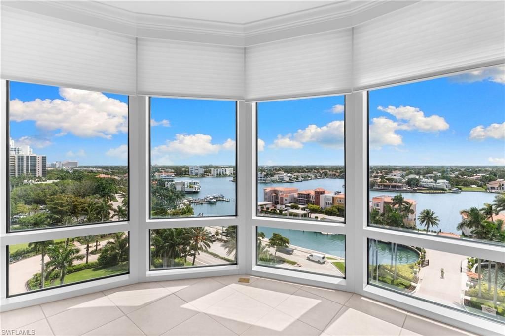 3971 Gulf Shore Blvd N, Unit 1004, Naples, FL 34103 Photo