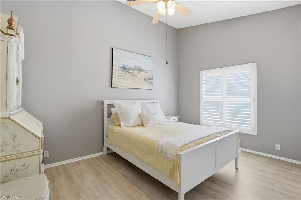 7303 Mill Pond Cir , Naples, FL 34109 Photo