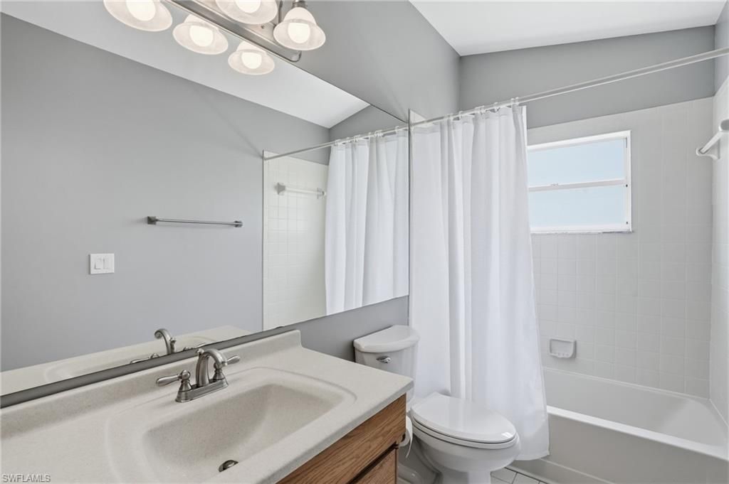 7303 Mill Pond Cir , Naples, FL 34109 Photo