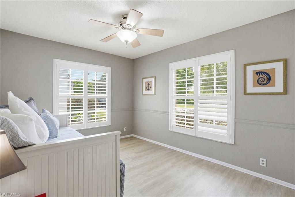 7303 Mill Pond Cir , Naples, FL 34109 Photo