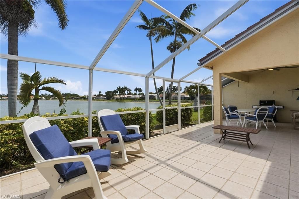 7303 Mill Pond Cir , Naples, FL 34109 Photo