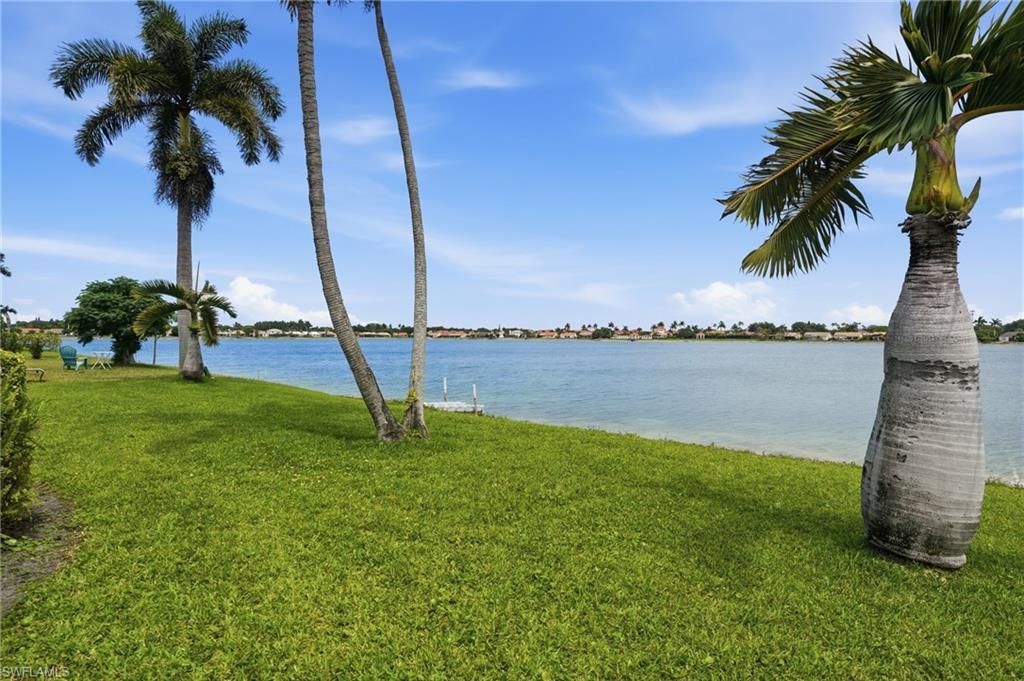 7303 Mill Pond Cir , Naples, FL 34109 Photo