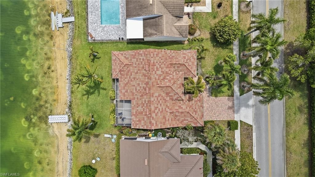 7303 Mill Pond Cir , Naples, FL 34109 Photo