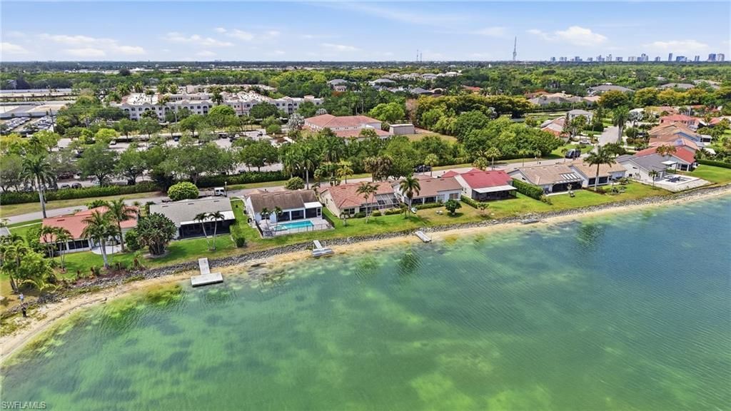 7303 Mill Pond Cir , Naples, FL 34109 Photo