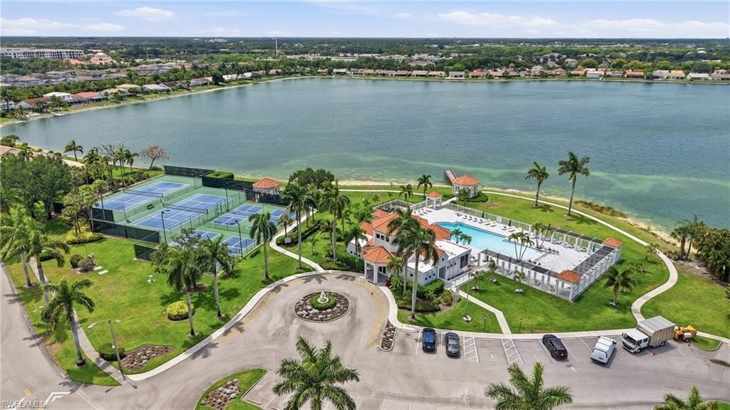 7303 Mill Pond Cir , Naples, FL 34109 Photo