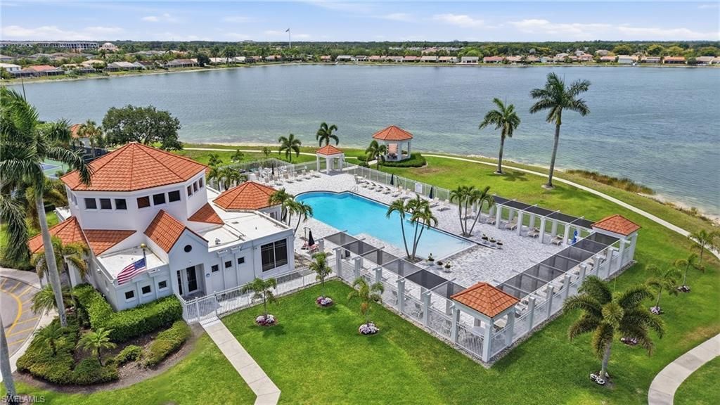 7303 Mill Pond Cir , Naples, FL 34109 Photo