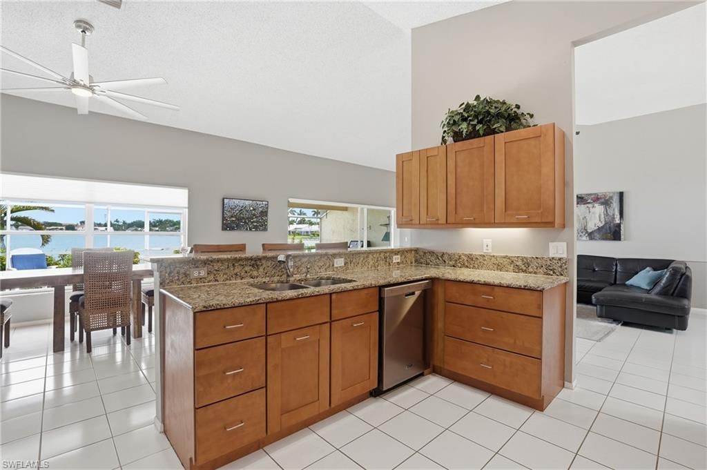 7303 Mill Pond Cir , Naples, FL 34109 Photo