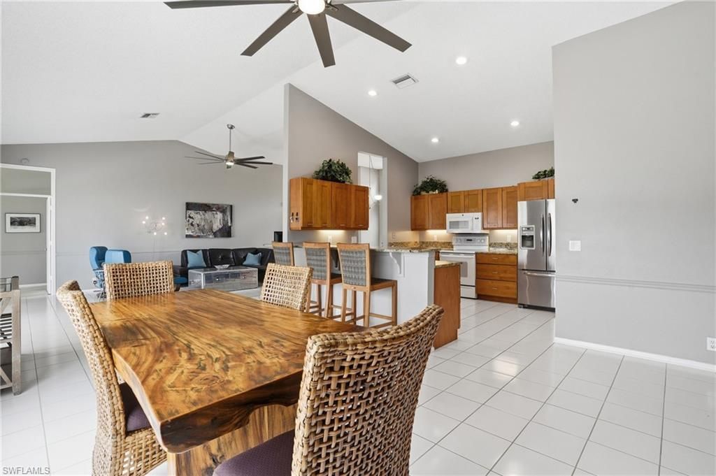 7303 Mill Pond Cir , Naples, FL 34109 Photo