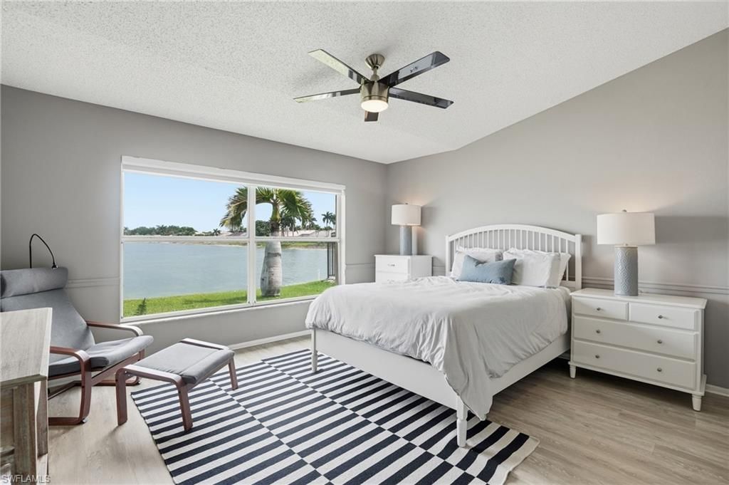 7303 Mill Pond Cir , Naples, FL 34109 Photo