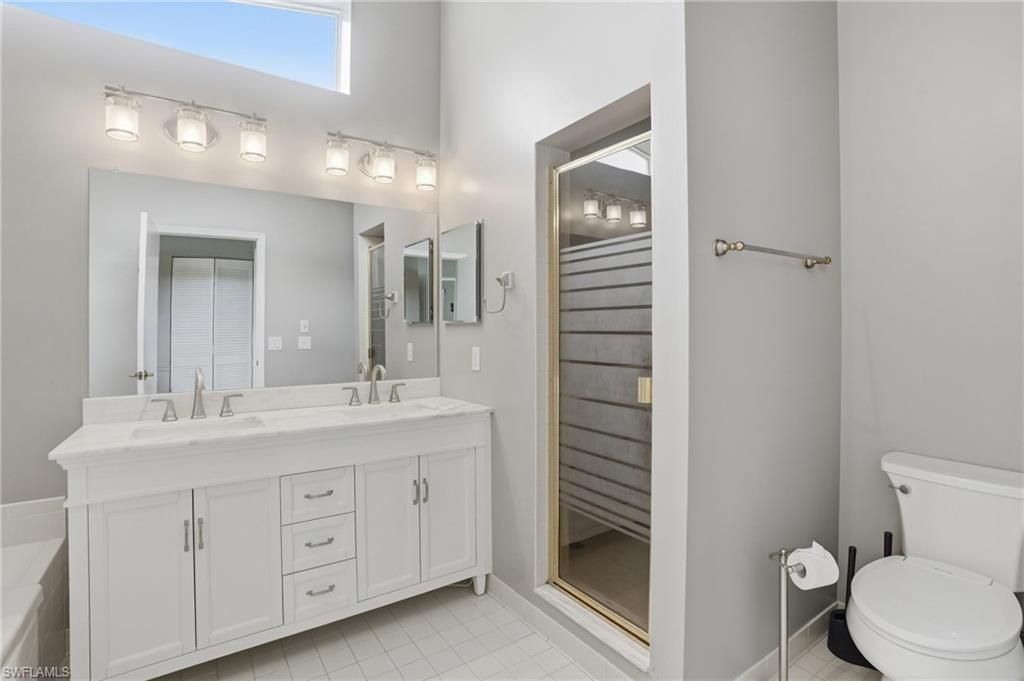 7303 Mill Pond Cir , Naples, FL 34109 Photo