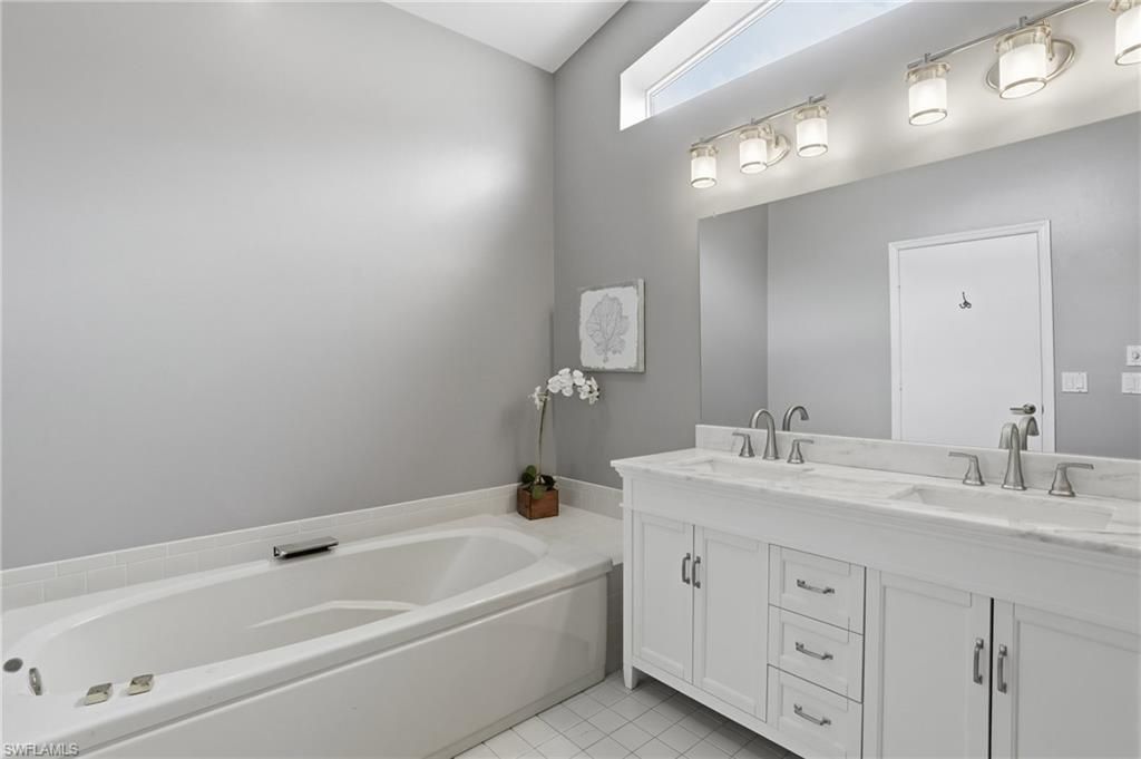 7303 Mill Pond Cir , Naples, FL 34109 Photo