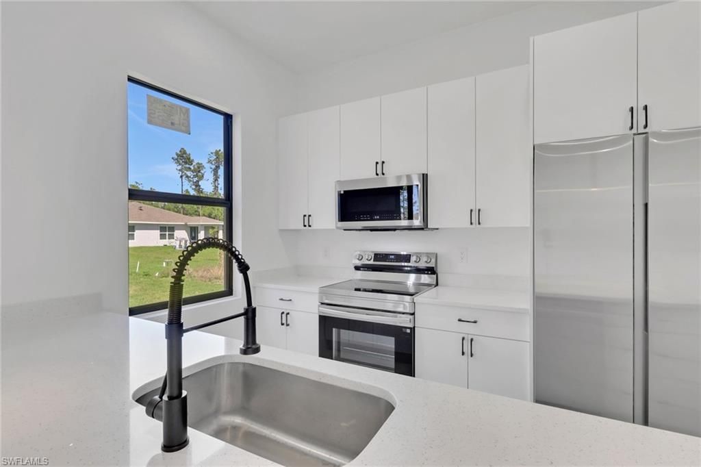 746 Colyer St E, Lehigh Acres, FL 33974 Photo