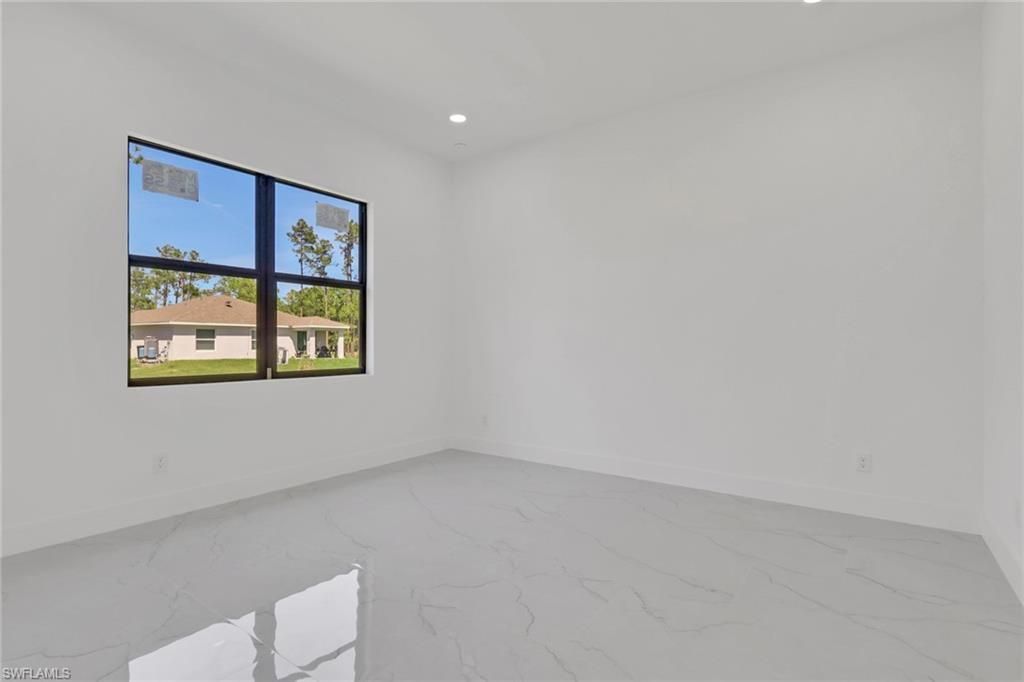 746 Colyer St E, Lehigh Acres, FL 33974 Photo