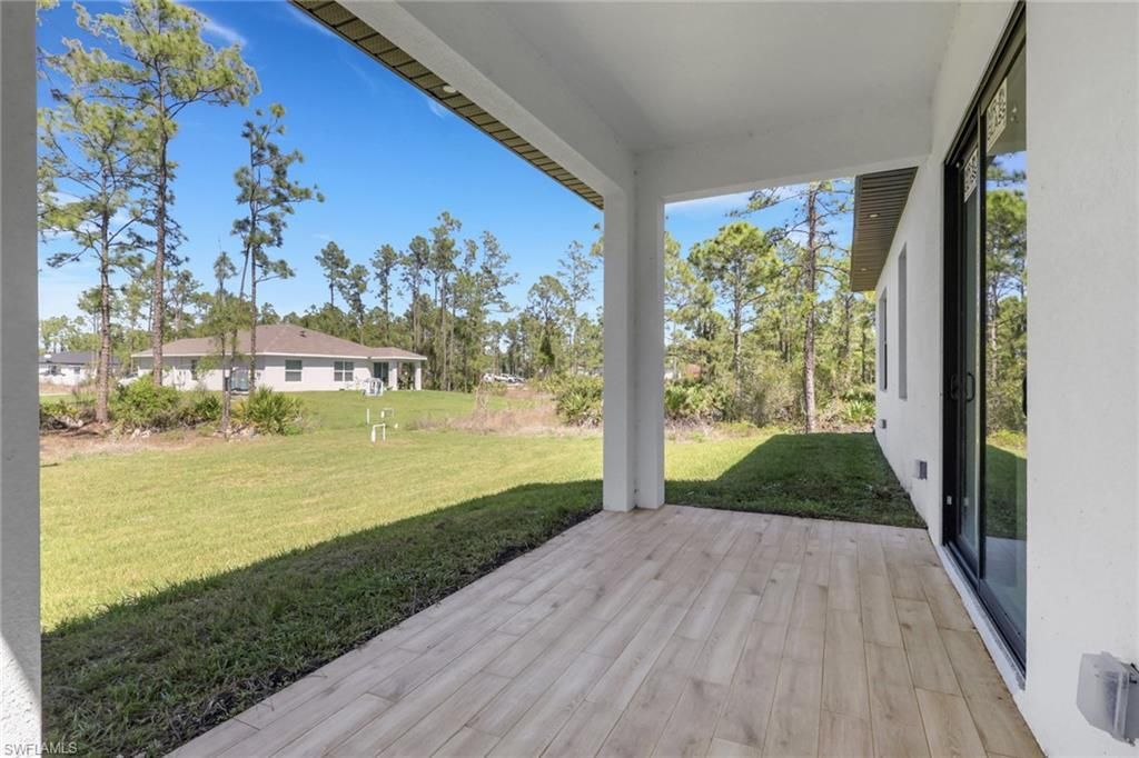 746 Colyer St E, Lehigh Acres, FL 33974 Photo