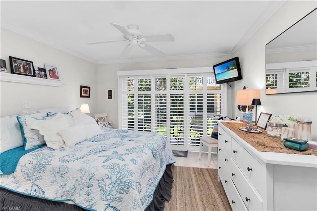 1215 Edington Pl , Unit H4, Marco Island, FL 34145 Photo