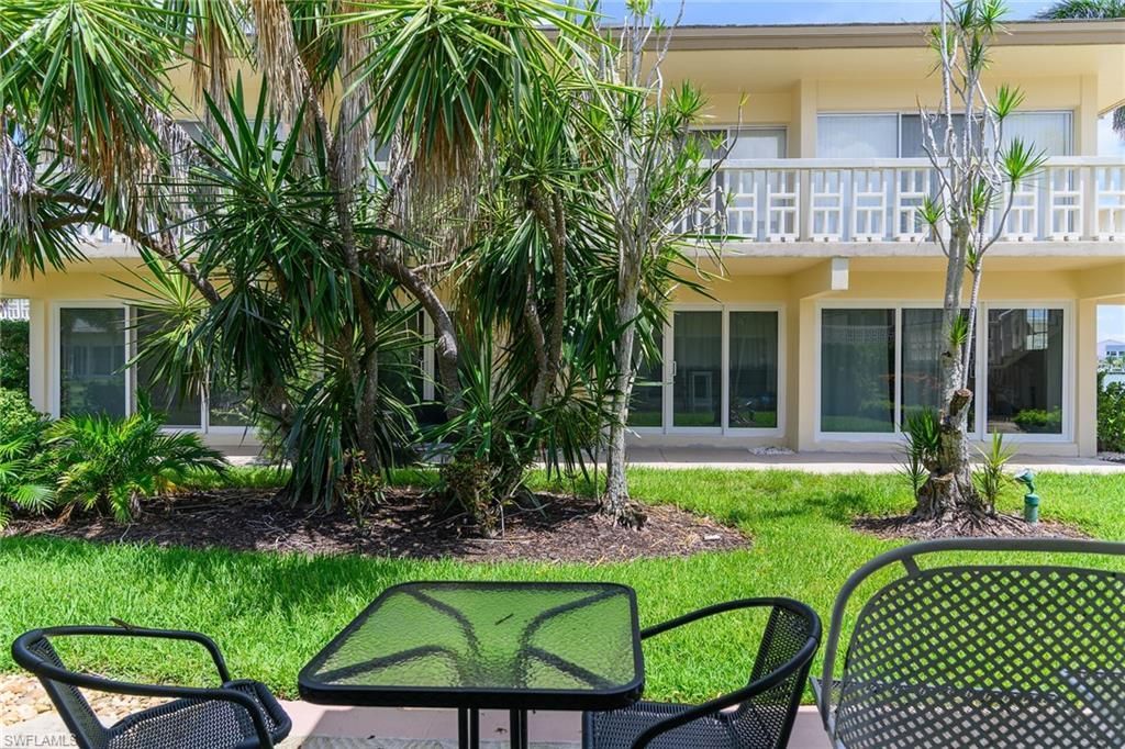 1215 Edington Pl , Unit H4, Marco Island, FL 34145 Photo