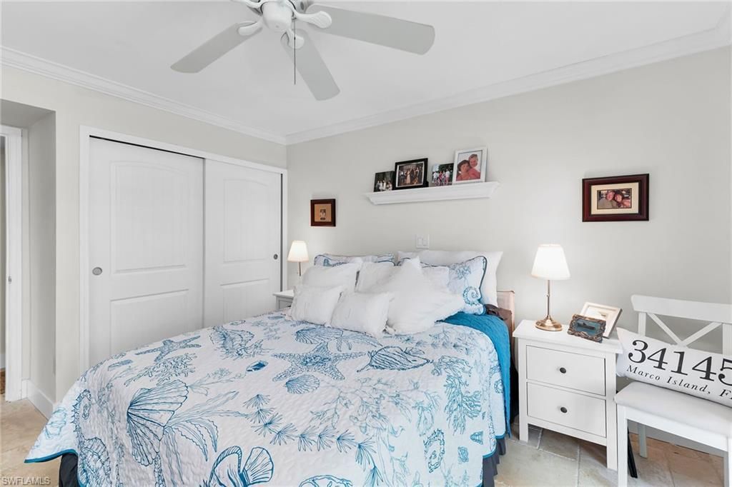 1215 Edington Pl , Unit H4, Marco Island, FL 34145 Photo