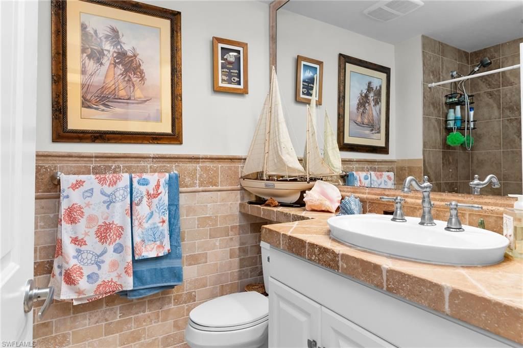 1215 Edington Pl , Unit H4, Marco Island, FL 34145 Photo
