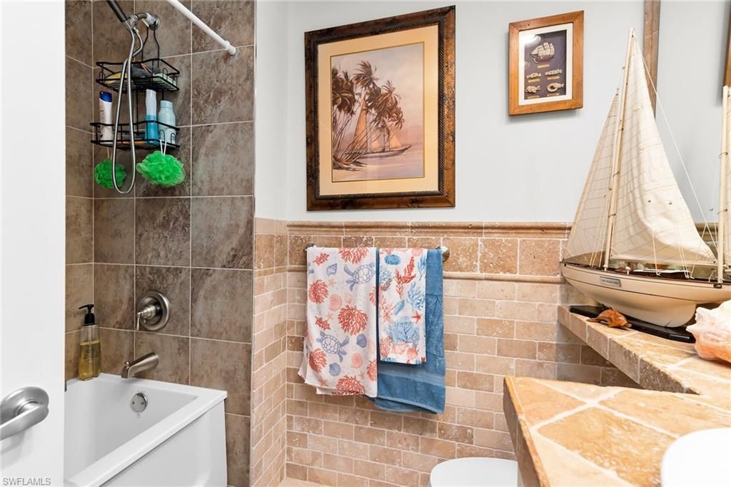 1215 Edington Pl , Unit H4, Marco Island, FL 34145 Photo