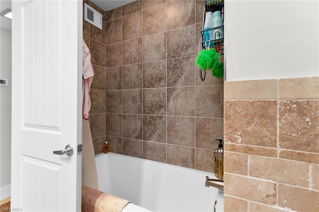 1215 Edington Pl , Unit H4, Marco Island, FL 34145 Photo