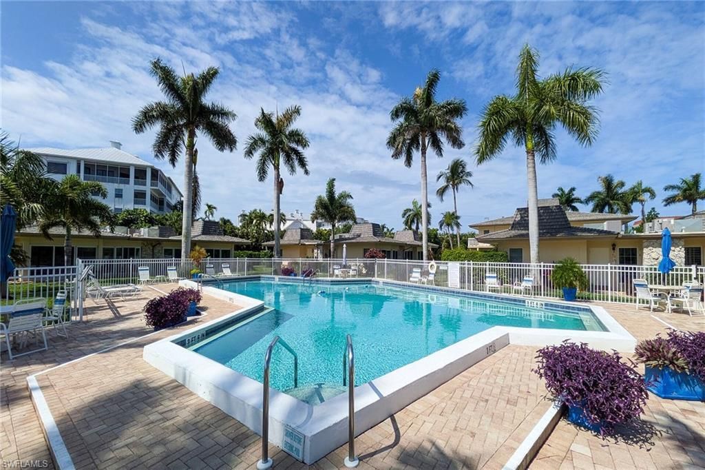 1215 Edington Pl , Unit H4, Marco Island, FL 34145 Photo