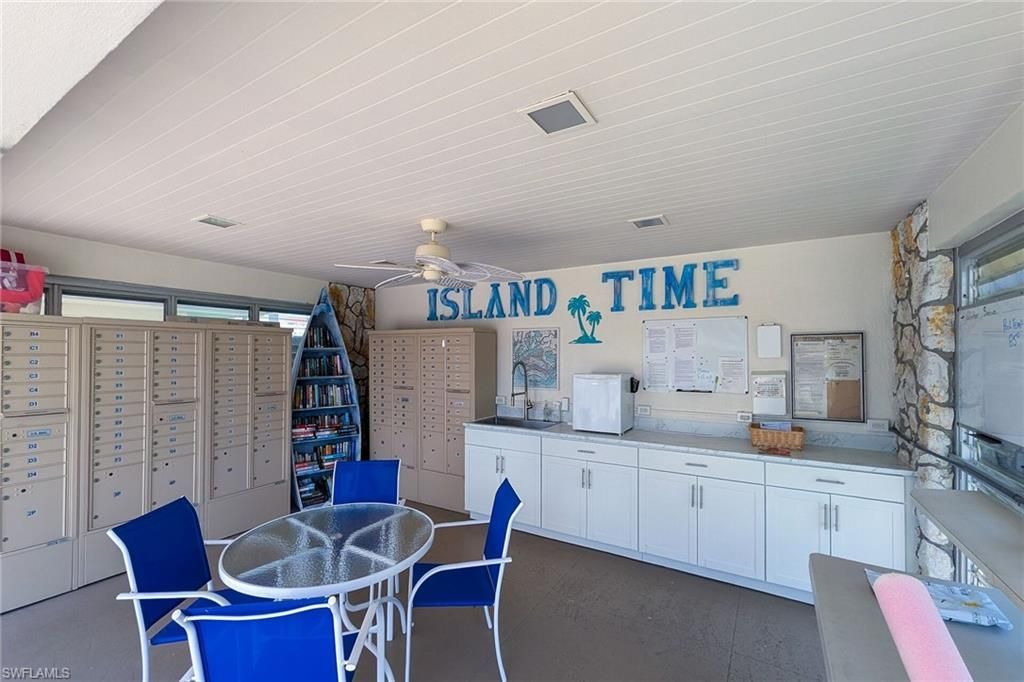 1215 Edington Pl , Unit H4, Marco Island, FL 34145 Photo