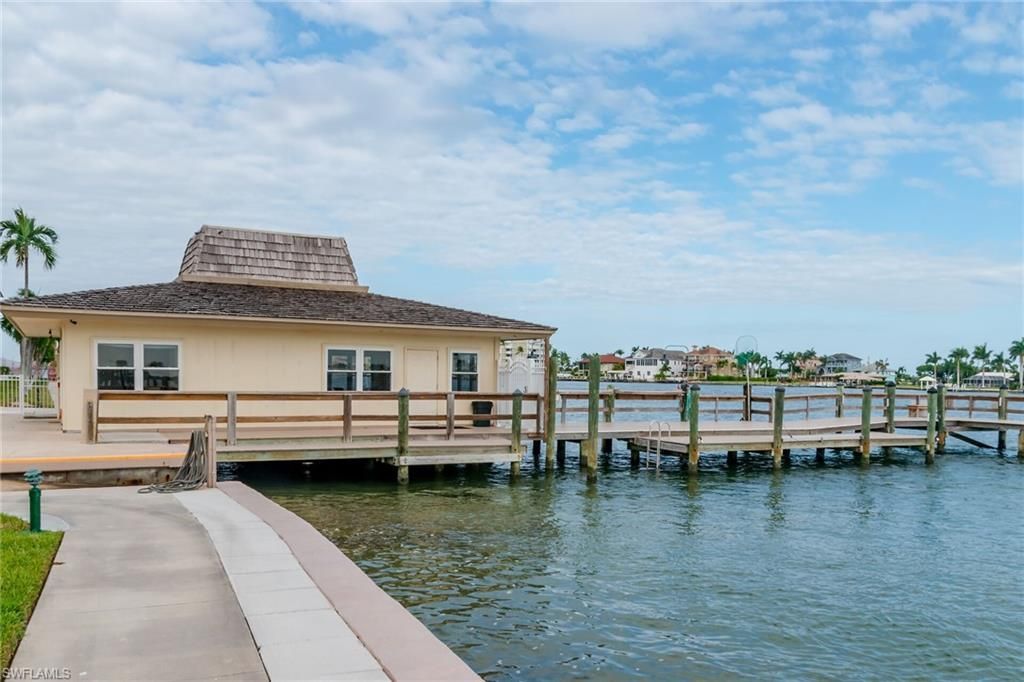 1215 Edington Pl , Unit H4, Marco Island, FL 34145 Photo