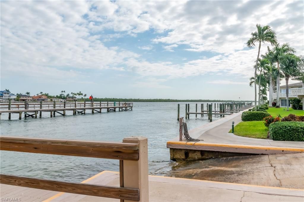 1215 Edington Pl , Unit H4, Marco Island, FL 34145 Photo