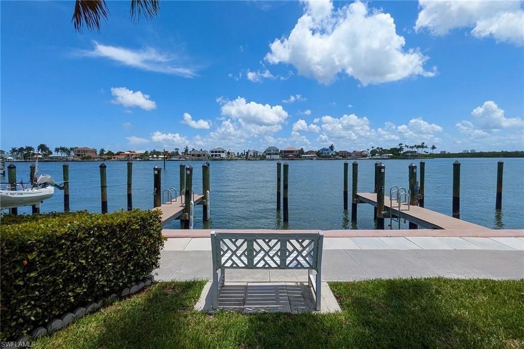 1215 Edington Pl , Unit H4, Marco Island, FL 34145 Photo