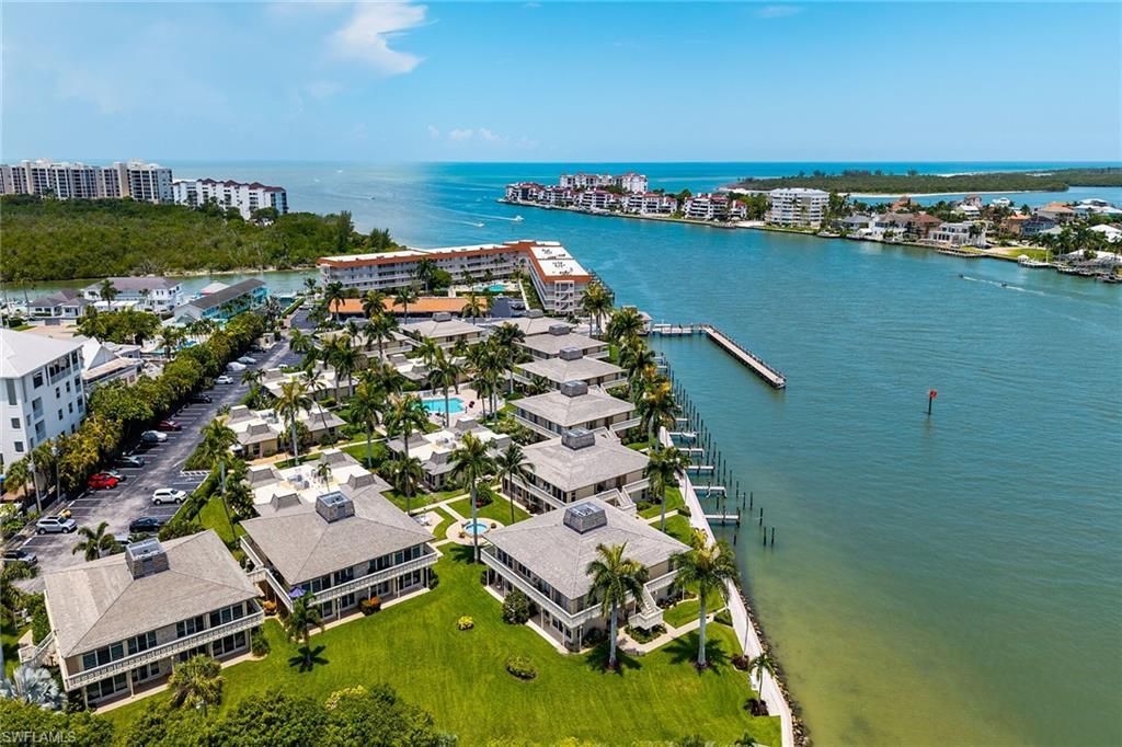 1215 Edington Pl , Unit H4, Marco Island, FL 34145 Photo
