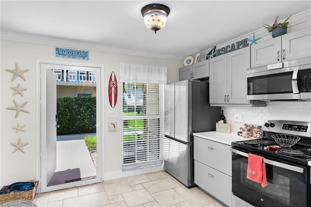 1215 Edington Pl , Unit H4, Marco Island, FL 34145 Photo