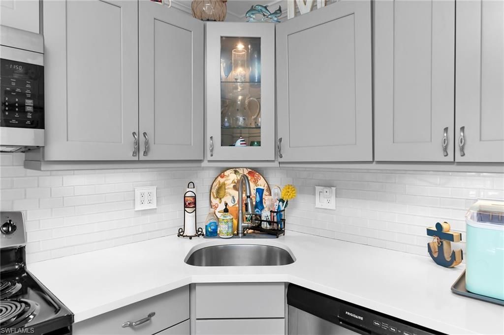 1215 Edington Pl , Unit H4, Marco Island, FL 34145 Photo