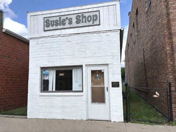 1318 2nd Street, Perry, IA 50220