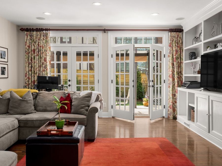 Property Image 14