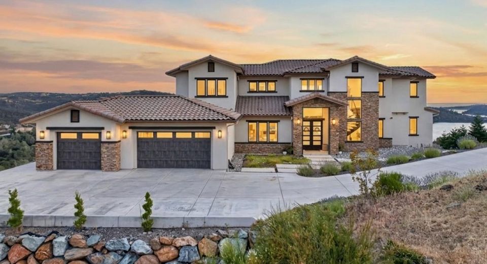 427 Jordan Ct, El Dorado Hills, CA 95762 Photo