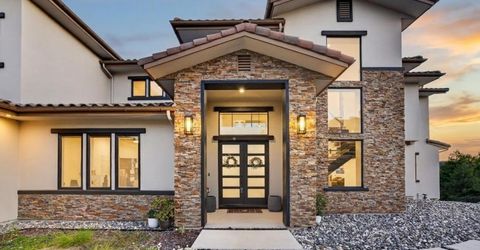 427 Jordan Ct, El Dorado Hills, CA 95762 Photo