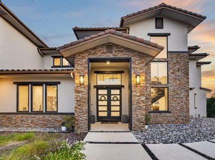 427 Jordan Ct, El Dorado Hills, CA 95762 Photo