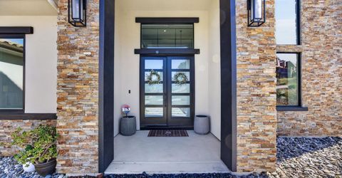 427 Jordan Ct, El Dorado Hills, CA 95762 Photo