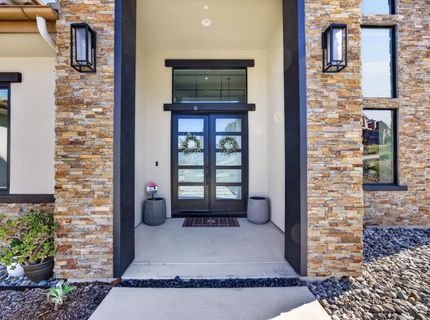 427 Jordan Ct, El Dorado Hills, CA 95762 Photo