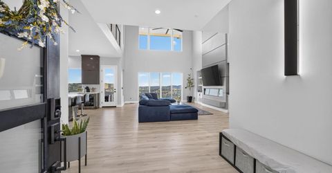427 Jordan Ct, El Dorado Hills, CA 95762 Photo