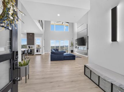 427 Jordan Ct, El Dorado Hills, CA 95762 Photo