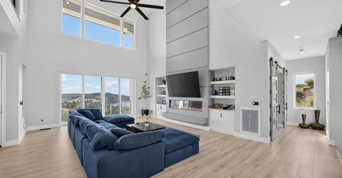 427 Jordan Ct, El Dorado Hills, CA 95762 Photo