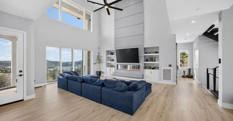 427 Jordan Ct, El Dorado Hills, CA 95762 Photo